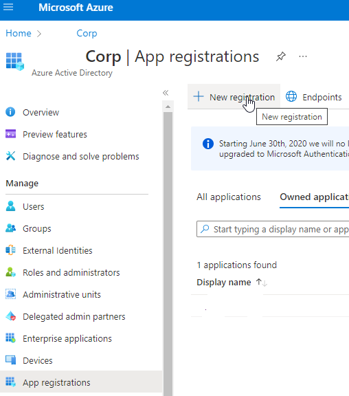 How to Set Up SSO with Microsoft Entra ID