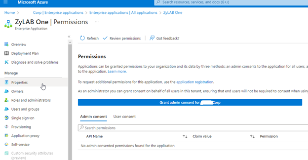 How to Set Up SSO with Microsoft Entra ID